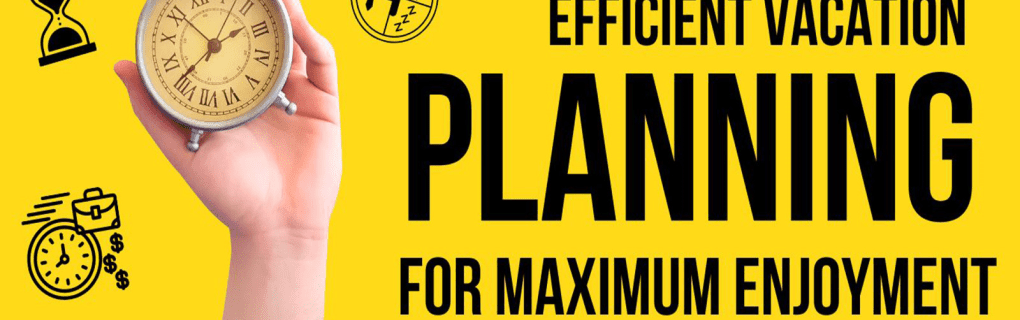 Maximizing Your Next Vacation: How to Get the Best Deals with United Vacations