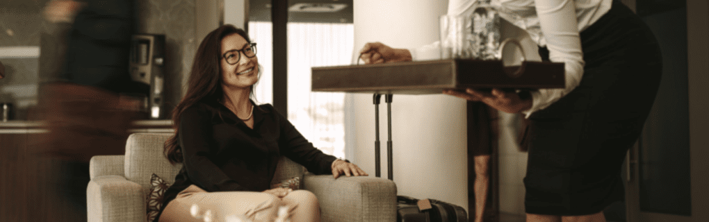 Maximizing Your Next Vacation: How to Get the Best Deals with United Vacations