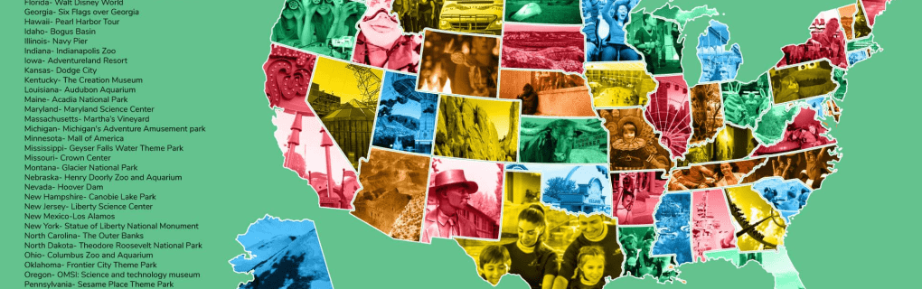 Maximizing Your Next Vacation: How to Get the Best Deals with United Vacations