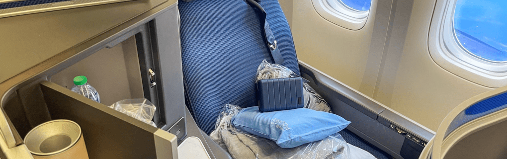 Maximizing Your Next Vacation: How to Get the Best Deals with United Vacations