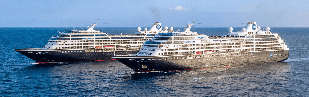 Maximizing Your Port Time: How Azamara Cruises` Extended Stays Enhance Destination Immersion