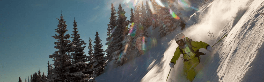 Maximizing Your Ski Vacation: Expert Tips for Choosing the Perfect Ski.com Package