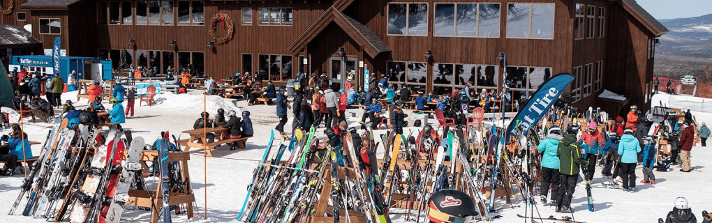 Maximizing Your Ski Vacation: Expert Tips for Choosing the Perfect Ski.com Package