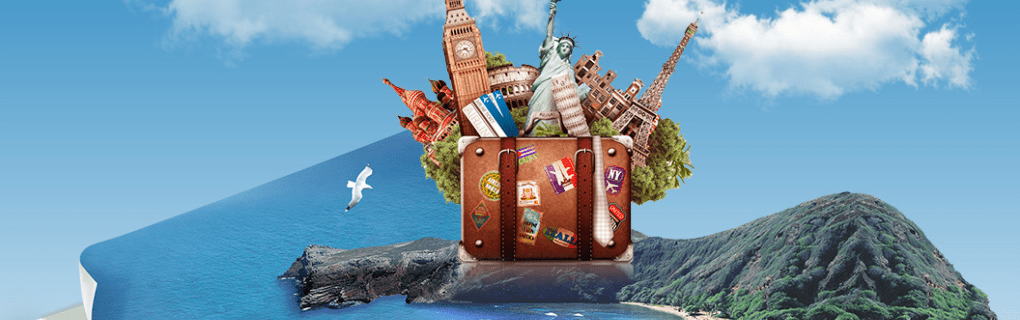 Maximizing Your Travel Agency`s Success: Our Honest Review of Bedsonline`s Booking Capabilities