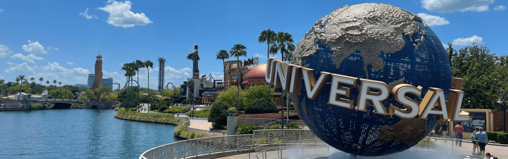 Maximizing Your Universal Orlando Vacation: Insider Tips for Booking the Perfect Package with Universal Parks & Resorts Vacations