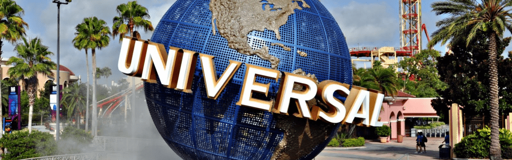 Maximizing Your Universal Orlando Vacation: Insider Tips for Booking the Perfect Package with Universal Parks & Resorts Vacations