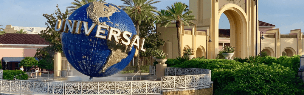 Maximizing Your Universal Orlando Vacation: Insider Tips for Booking the Perfect Package with Universal Parks & Resorts Vacations