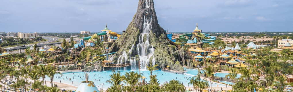 Maximizing Your Universal Orlando Vacation: Insider Tips for Booking the Perfect Package with Universal Parks & Resorts Vacations