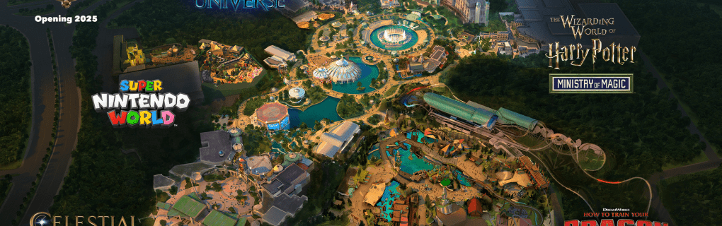 Maximizing Your Universal Orlando Vacation: Insider Tips for Using the Universal Express Pass