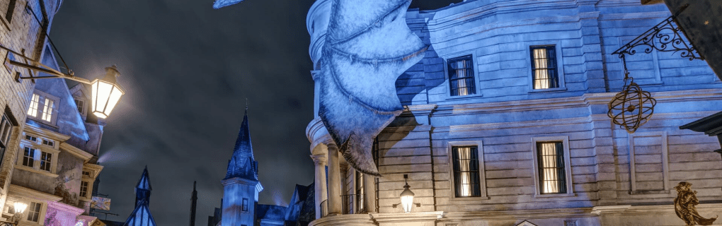 Maximizing Your Universal Orlando Vacation: Insider Tips for Using the Universal Express Pass