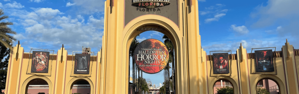 Maximizing Your Universal Orlando Vacation: Insider Tips for Using the Universal Express Pass