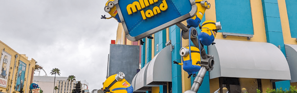 Maximizing Your Universal Orlando Vacation: Insider Tips for Using the Universal Express Pass