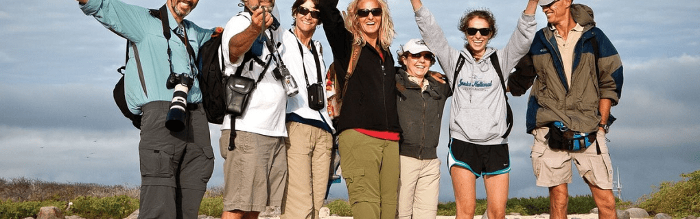 MT Sobek`s Expert Local Guides: How Small Group Tours Elevate Your Adventure Travel