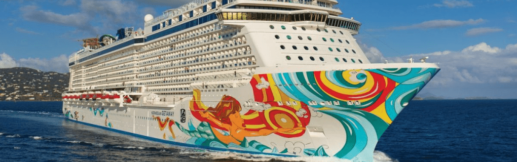 Norwegian Cruise Line vs. Royal Caribbean: Which is Right for You?