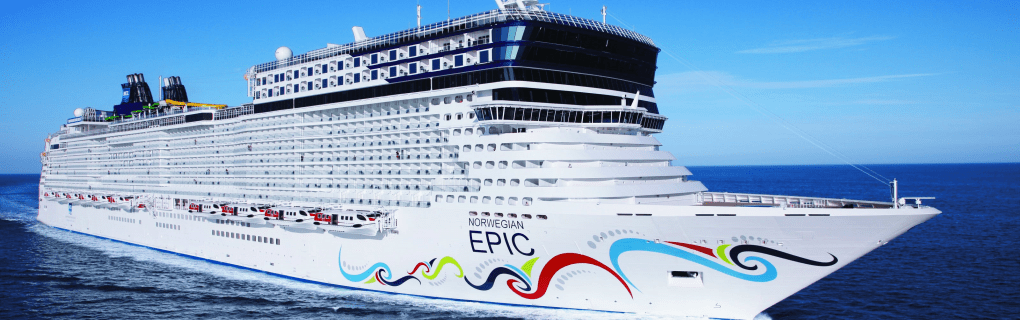 Norwegian Cruise Line vs. Royal Caribbean: Which is Right for You?