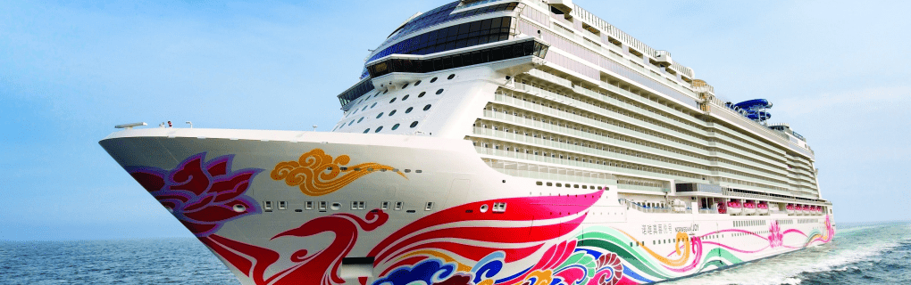 Norwegian Cruise Line vs. Royal Caribbean: Which is Right for You?