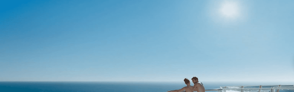 Norwegian`s Freestyle Cruising: How This Relaxed Approach Revolutionizes Your Vacation at Sea