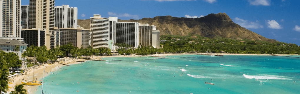 Oahu vs Maui: Which Island is Right for Your Vacation Style?