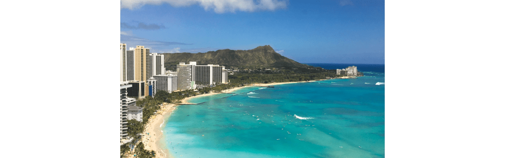 Planning the Perfect Hawaiian Getaway with Pleasant Holidays: A Guide to Top Destinations and Activities