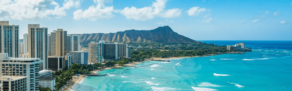 Planning the Perfect Hawaiian Getaway with Pleasant Holidays: A Guide to Top Destinations and Activities