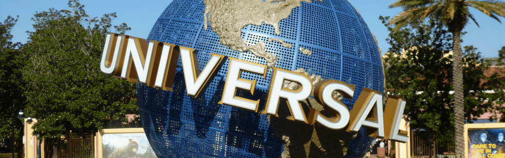 Planning the Ultimate Universal Orlando Resort Vacation: Insider Tips and Tricks with Universal Parks & Resorts Vacations