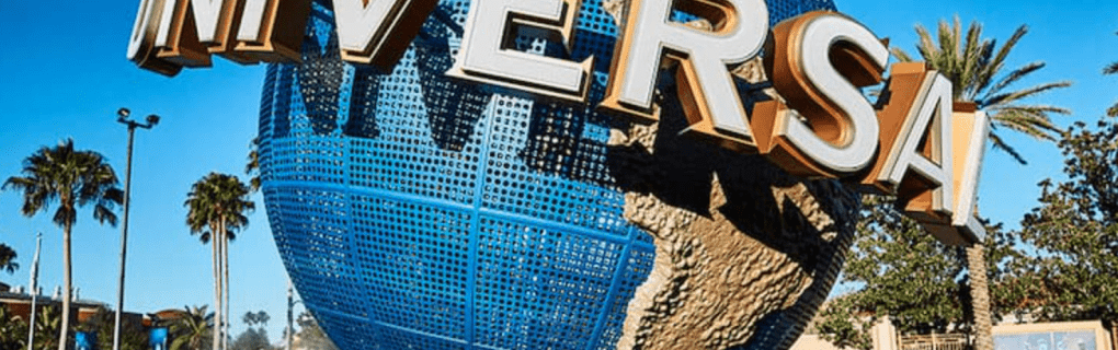 Planning the Ultimate Universal Orlando Resort Vacation: Insider Tips and Tricks with Universal Parks & Resorts Vacations