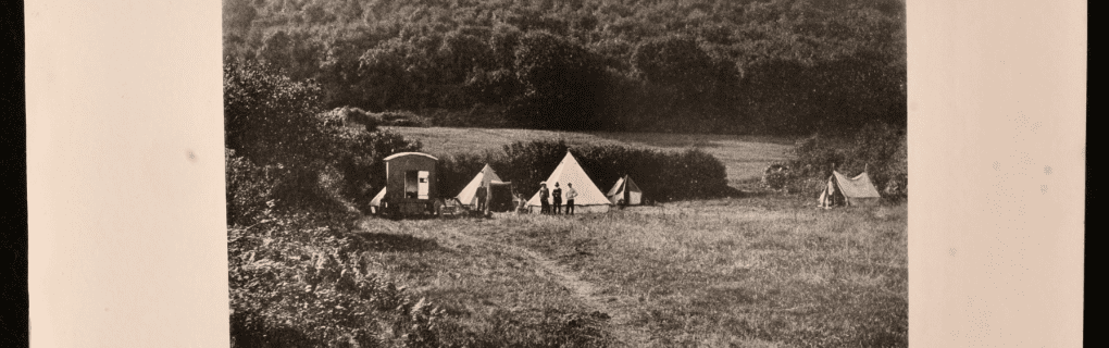 Private Journeys with Alexander + Roberts: How Tailor-Made Tours Elevate Your Travel Style