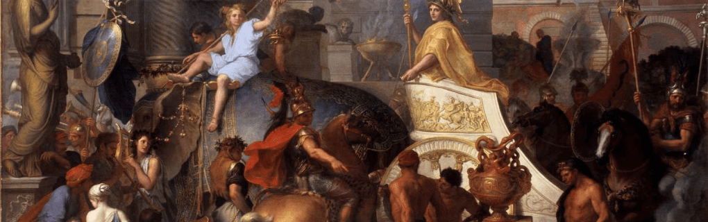 Private Journeys with Alexander + Roberts: How Tailor-Made Tours Elevate Your Travel Style