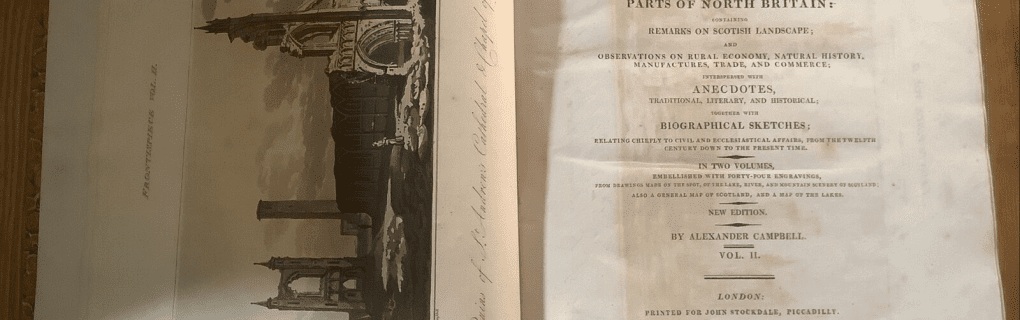 Private Journeys with Alexander + Roberts: How Tailor-Made Tours Elevate Your Travel Style