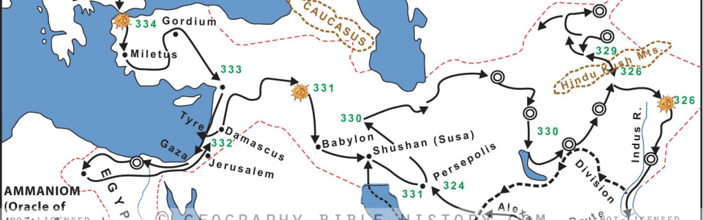 Private Journeys with Alexander + Roberts: How Tailor-Made Tours Elevate Your Travel Style