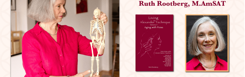 Private Journeys with Alexander + Roberts: How Tailor-Made Tours Elevate Your Travel Style