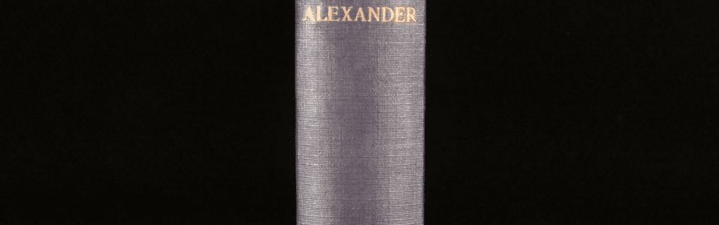 Private Journeys with Alexander + Roberts: How Tailor-Made Tours Elevate Your Travel Style