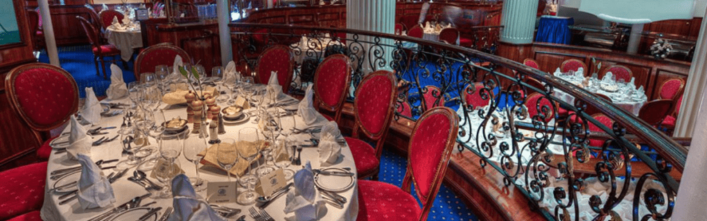 Romancing the Seas: Discover the Unique Itineraries of Star Clipper Cruises