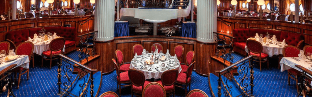 Romancing the Seas: Discover the Unique Itineraries of Star Clipper Cruises