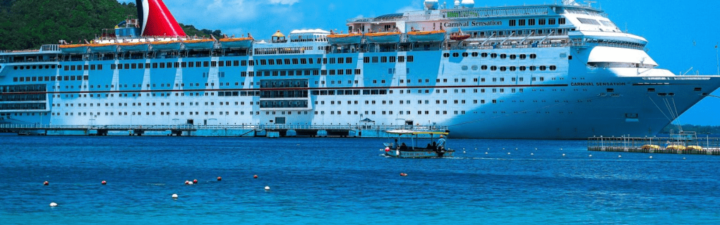 Royal Caribbean vs. Carnival: Choosing the Best Cruise Line for Your Vacation Style