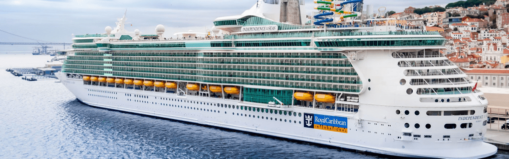 Royal Caribbean`s Best Ships for Families: A Guide to the Most Fun-Filled Voyages