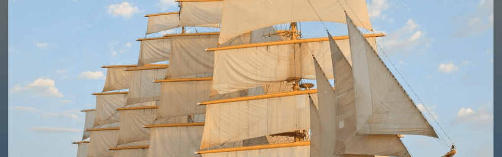 Sail into Adventure: Star Clippers` Unique Itineraries to Hidden Gems Around the World