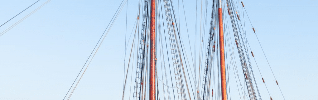 Sail into Serenity: How Star Clippers Offers Intimate and Exclusive Sailing Adventures