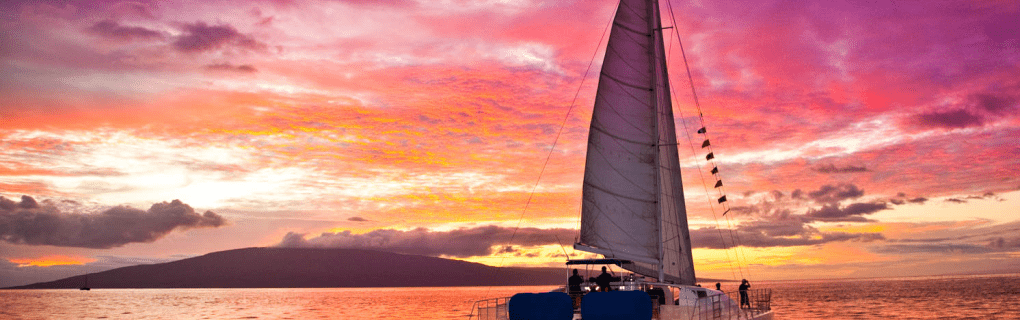 Sail into the Sunset: Why Star Clippers Offers the Most Authentic Sailing Adventure