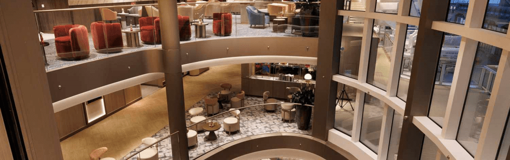 Sailing in Style: How Silversea`s All-Inclusive Luxury Cruises Set a New Standard for Travelers