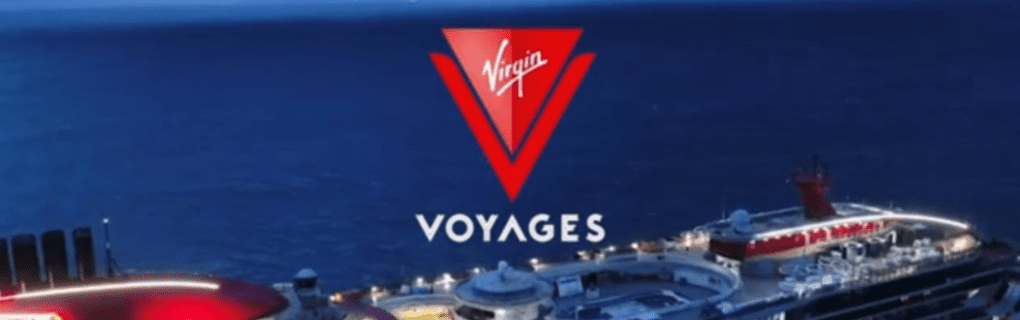 Sailing in Style: How Virgin Voyages Revolutionizes Adult-Only Cruising with Innovative Amenities and Sustainable Practices