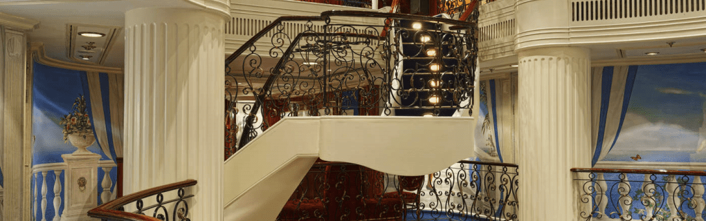 Sailing in Style: Inside Star Clipper Cruises` Authentic Tall Ship Adventures