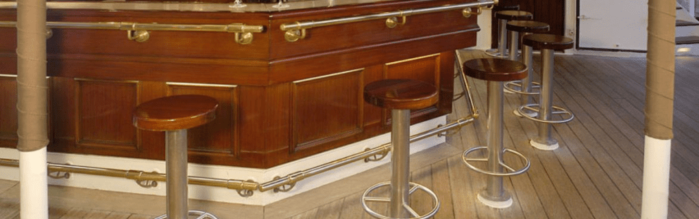 Sailing into Serenity: A Guide to Star Clipper Cruises` Unique Itineraries and Hidden Ports