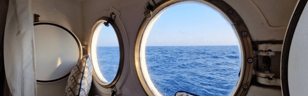 Sailing the Hidden Gems: A Guide to Windstar`s Exclusive Small Ship Itineraries