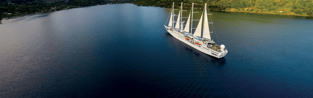 Sailing the South Pacific in Style: Inside Paul Gauguin Cruises` Luxury Itineraries