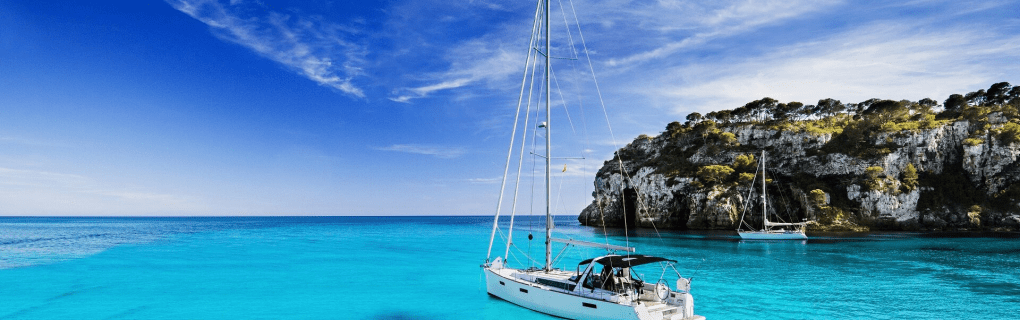 Sailing the World`s Best: Top Destinations to Explore with The Moorings