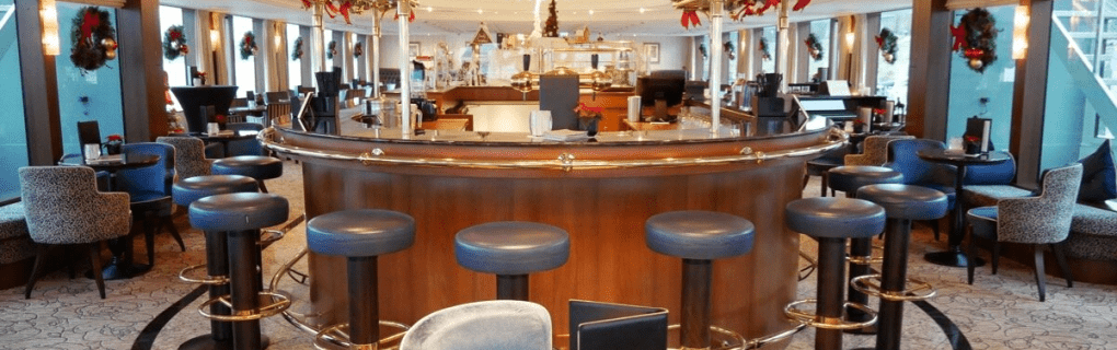 Savor the Flair of Europe: A Deep Dive into Uniworld`s Themed River Cruises