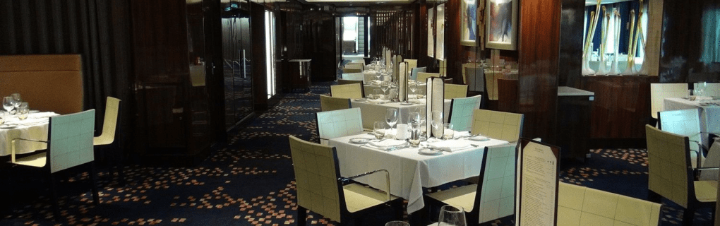 Savor the Flair of Europe: A Deep Dive into Uniworld`s Themed River Cruises