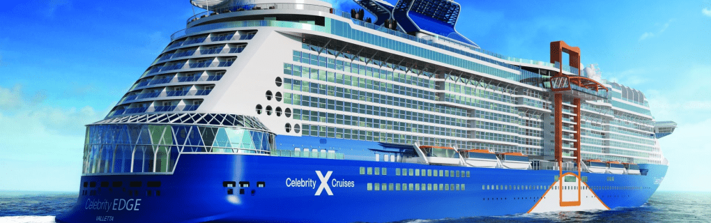 Savoring Luxury at Sea: A Foodie`s Guide to Celebrity Cruises` Culinary Delights