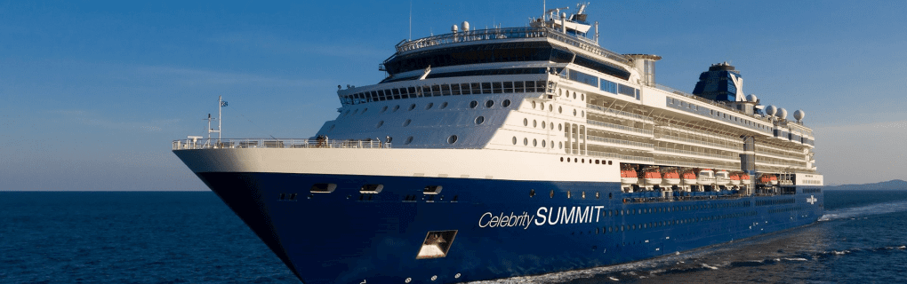 Savoring Luxury at Sea: A Foodie`s Guide to Celebrity Cruises` Culinary Delights